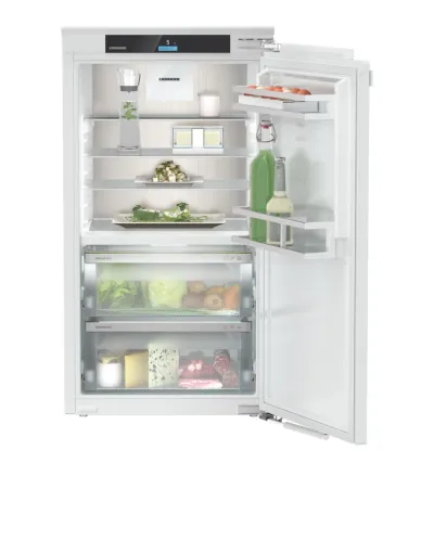 Frigider IRBbi 4050 prime BioFresh Liebherr