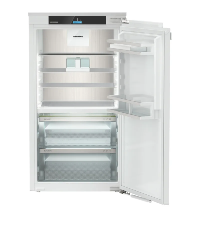 Frigider IRBbi 4050 prime BioFresh Liebherr - Image 3