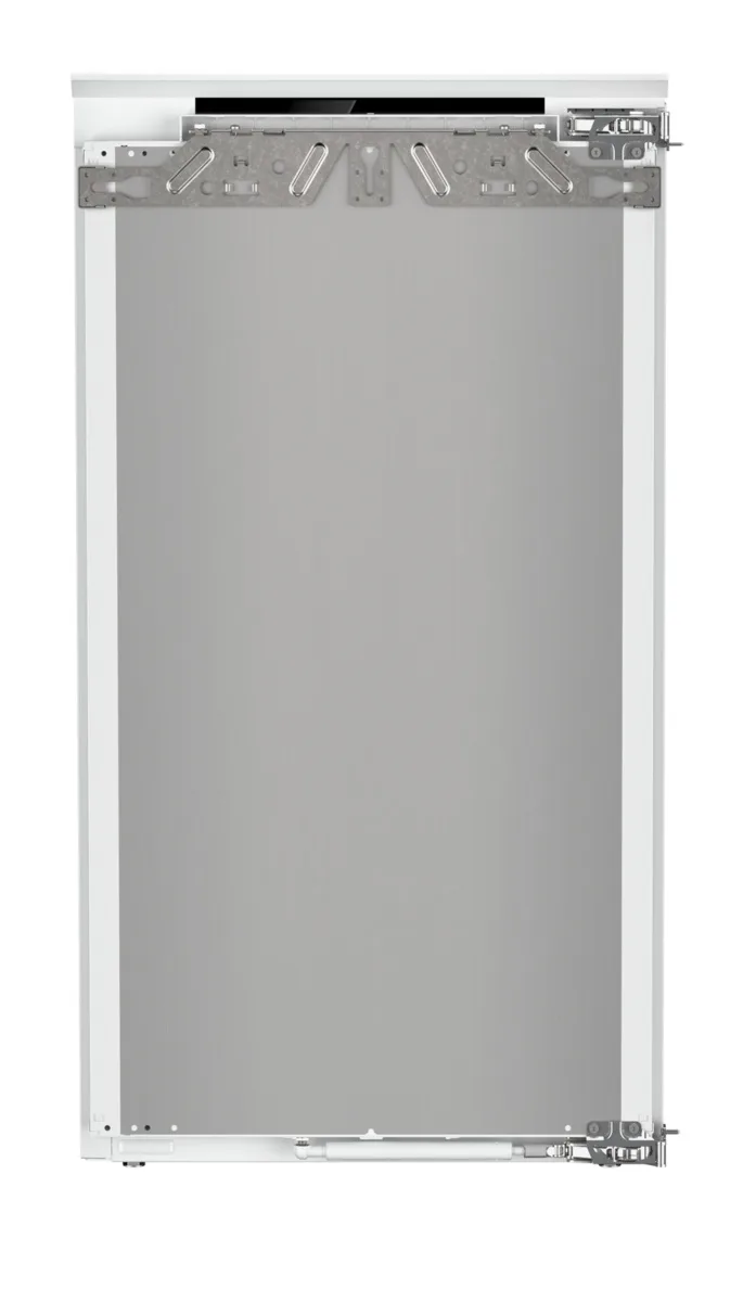Frigider IRBbi 4050 prime BioFresh Liebherr - Image 4