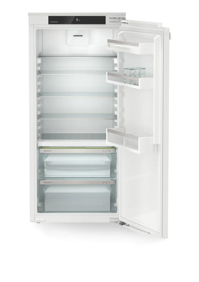 Frigider IRBc 4120 plus BioFresh Liebherr - Image 3