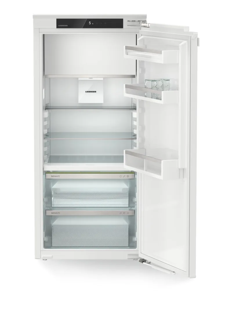 Frigider IRBc 4121 plus BioFresh Liebherr - Image 3