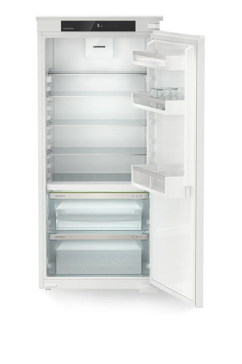 Frigider IRBSd 4120 plus BioFresh Liebherr - Image 3