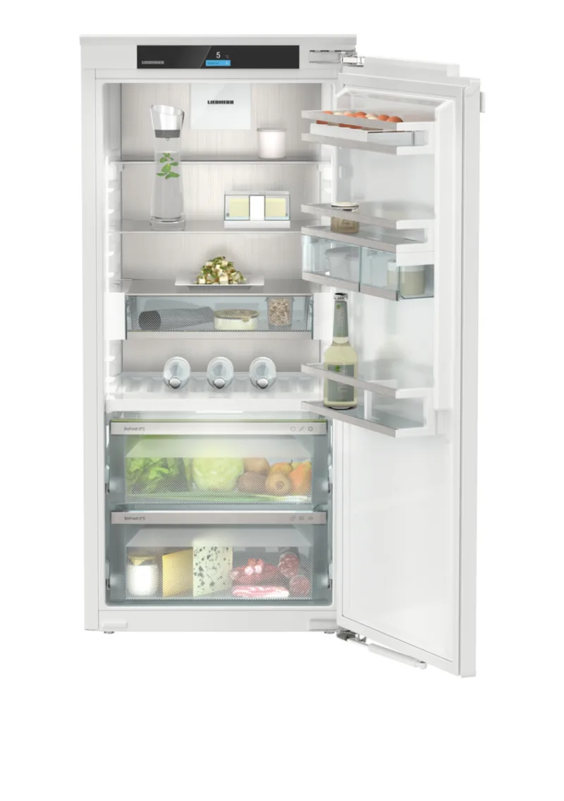 Frigider IRBci 4150 prime BioFresh Liebherr - Image 1