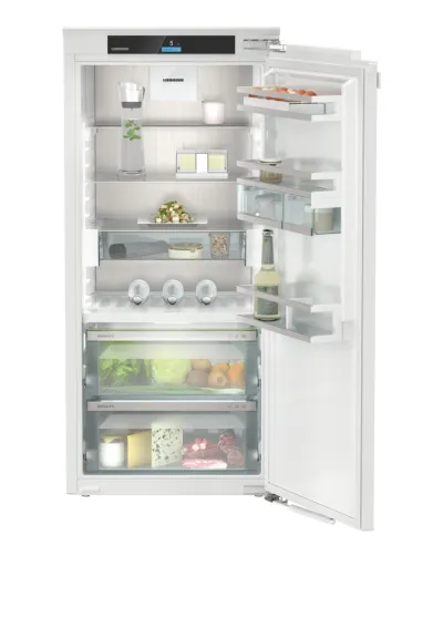 Frigider IRBci 4150 prime BioFresh Liebherr