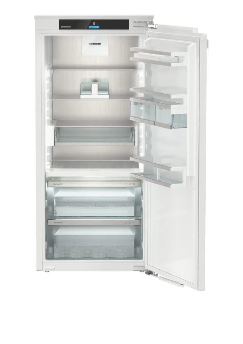 Frigider IRBci 4150 prime BioFresh Liebherr - Image 3