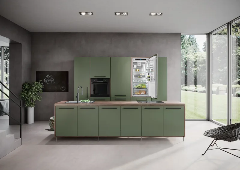 Frigider IRBci 4150 prime BioFresh Liebherr - Image 6