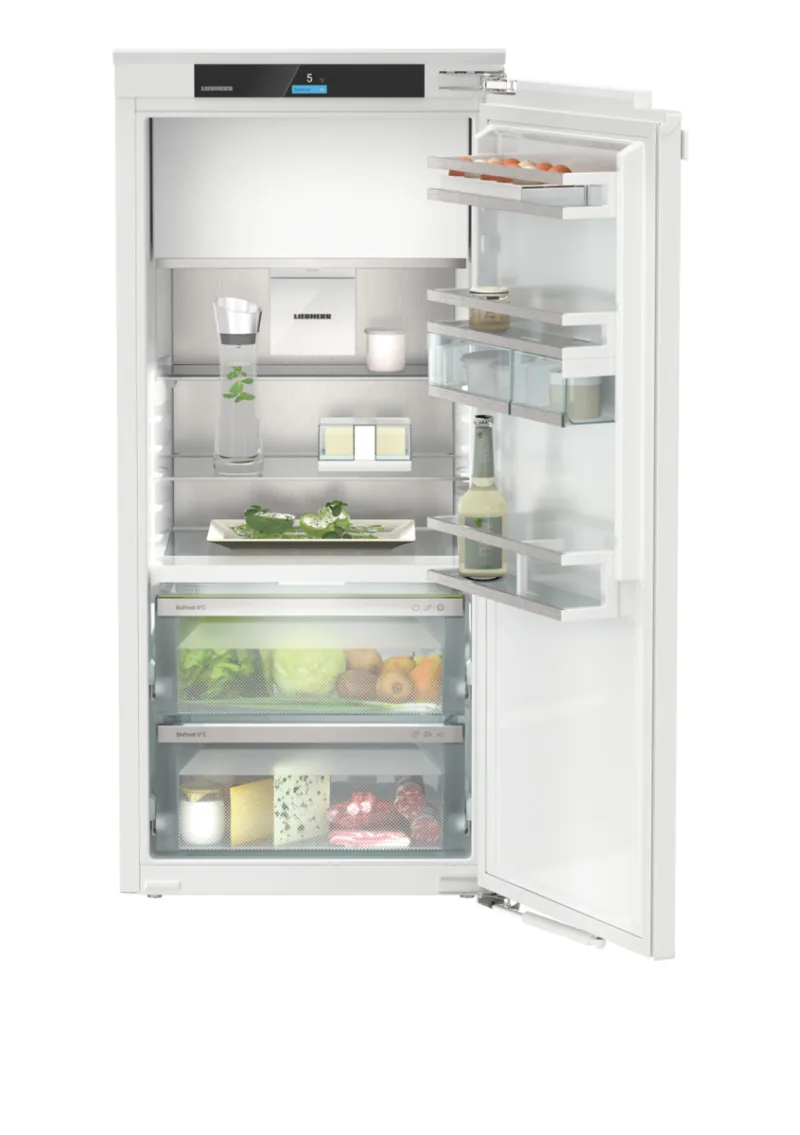Frigider IRBci 4151 prime BioFresh Liebherr - Image 1