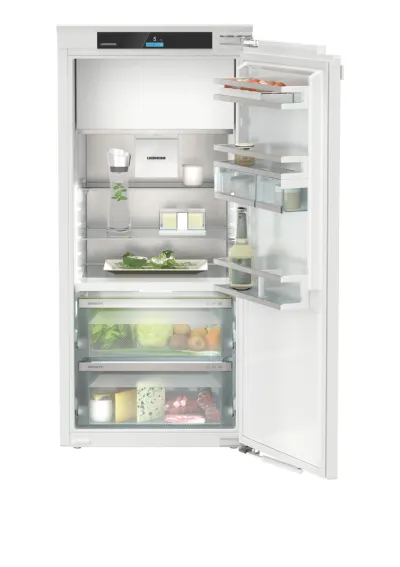 Frigider IRBci 4151 prime BioFresh Liebherr