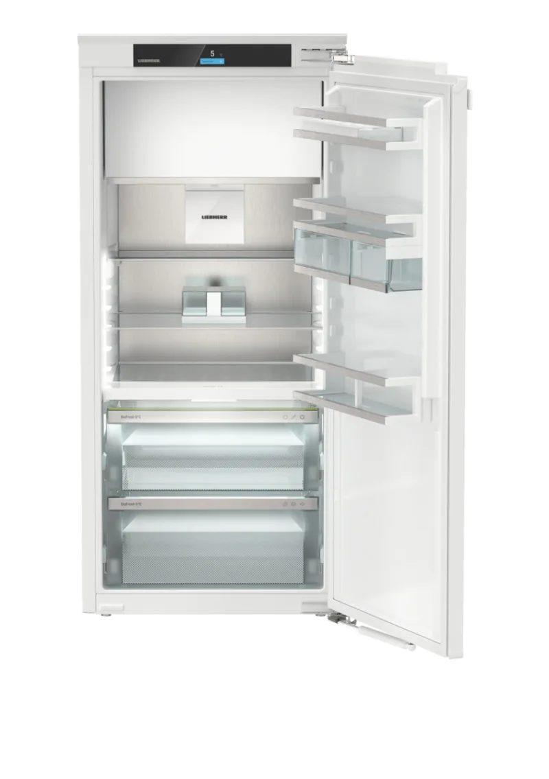 Frigider IRBci 4151 prime BioFresh Liebherr - Image 3