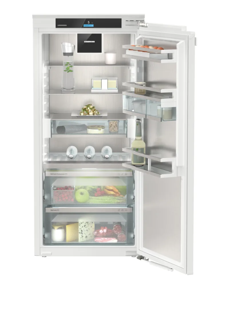 Frigider IRBbi 4170 peak BioFresh Liebherr - Image 1