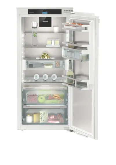 Frigider IRBbi 4170 peak BioFresh Liebherr