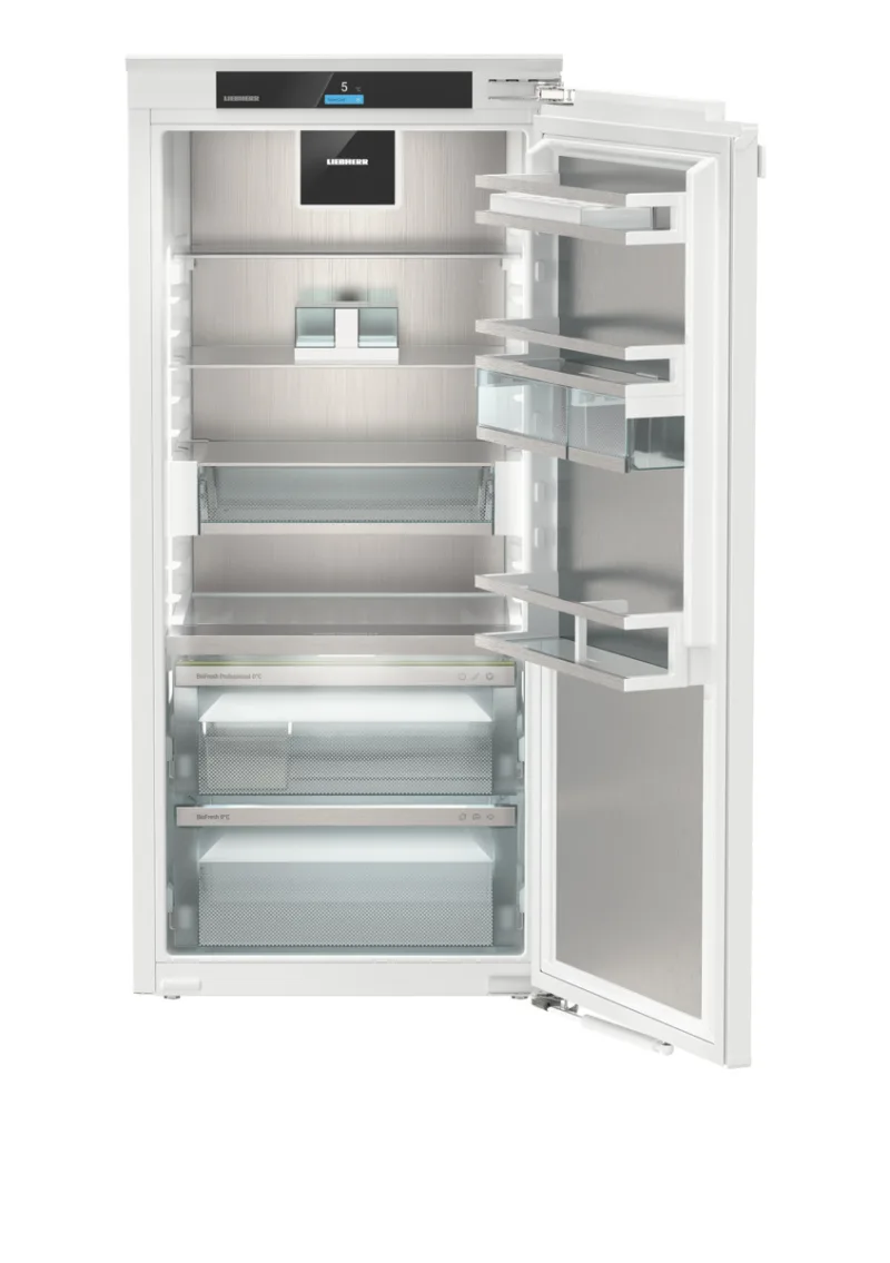 Frigider IRBbi 4170 peak BioFresh Liebherr - Image 3