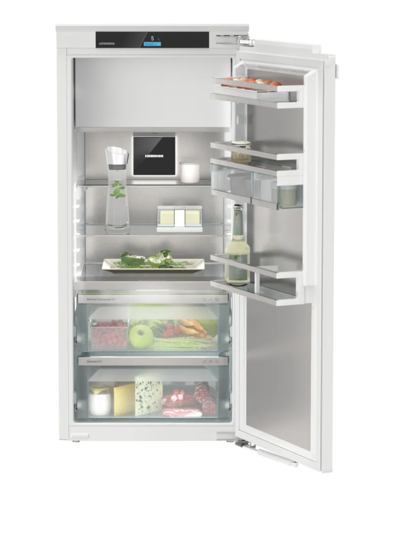 Frigider IRBbi 4171 peak BioFresh Liebherr - Image 1