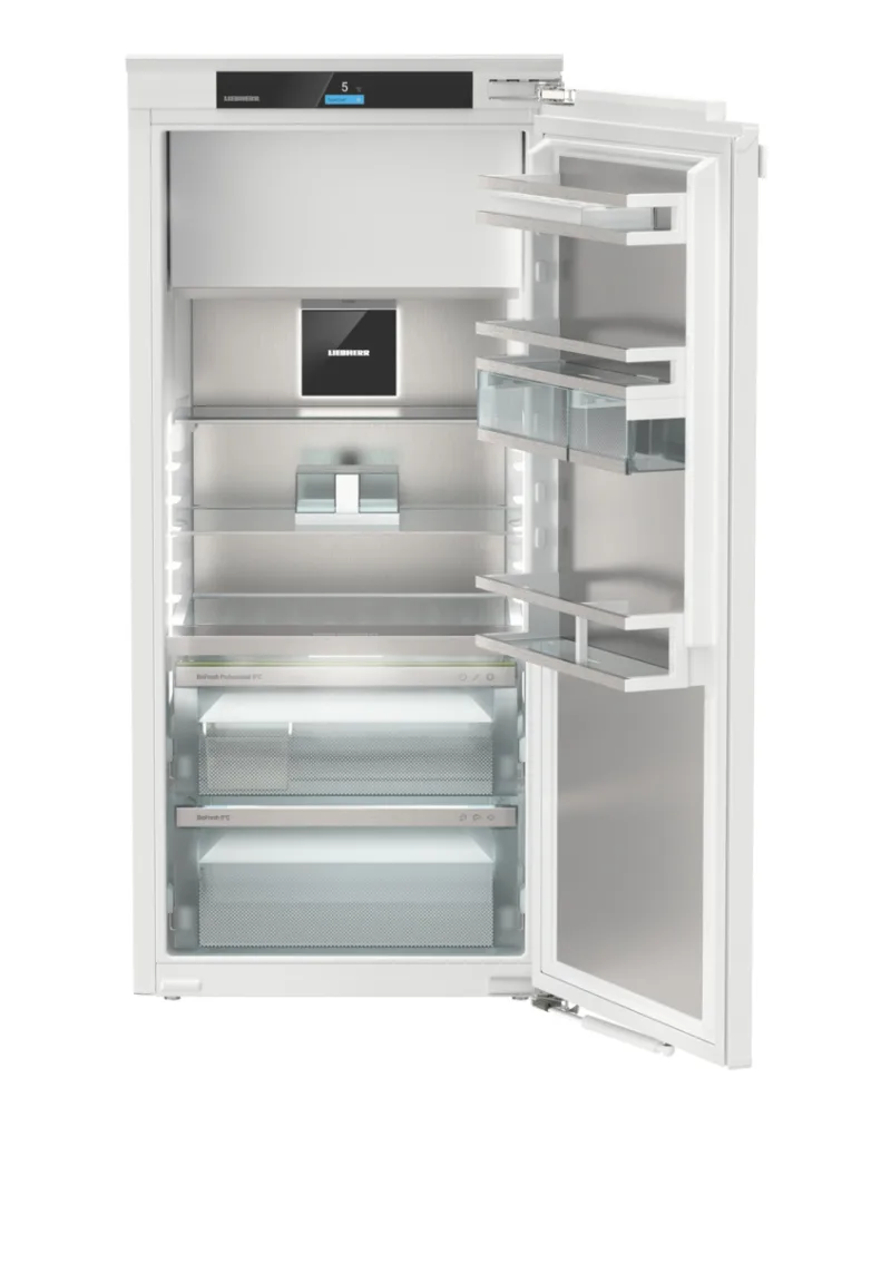 Frigider IRBbi 4171 peak BioFresh Liebherr - Image 3
