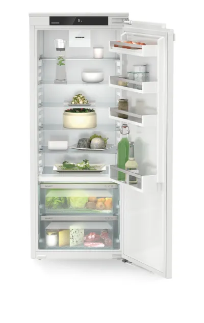 Frigider IRBc 4520 plus BioFresh Liebherr