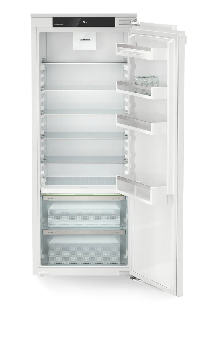 Frigider IRBc 4520 plus BioFresh Liebherr - Image 3