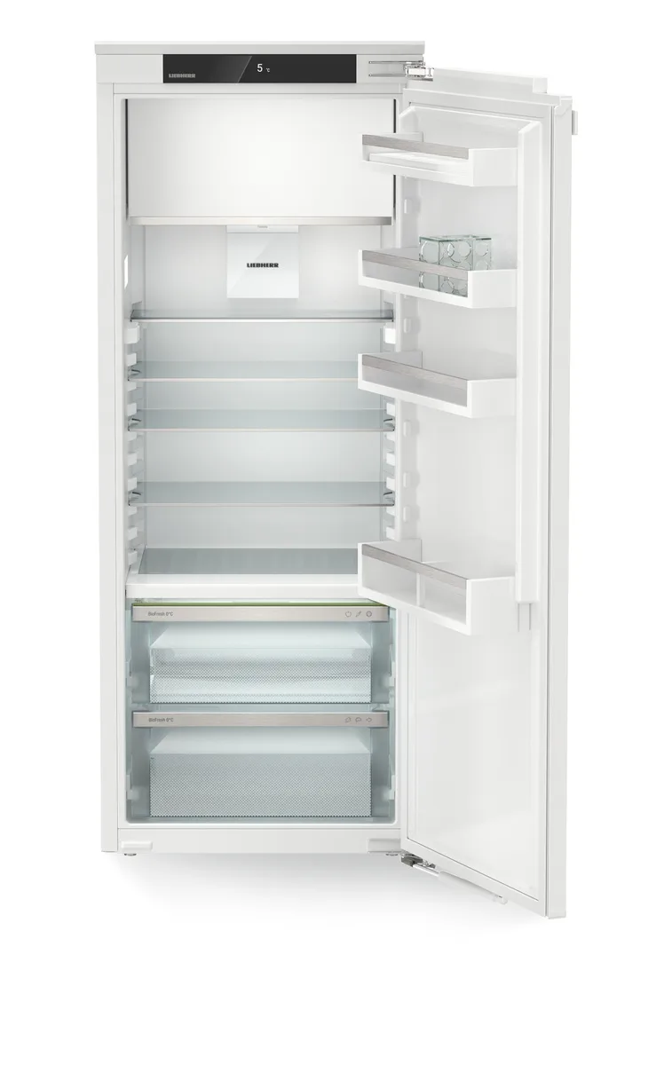 Frigider IRBc 4521 plus BioFresh Liebherr - Image 3