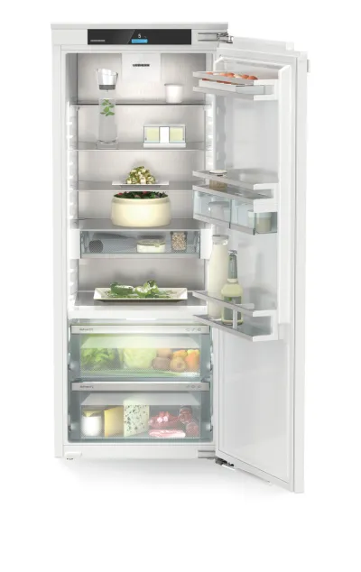 Frigider IRBci 4550 prime BioFresh Liebherr