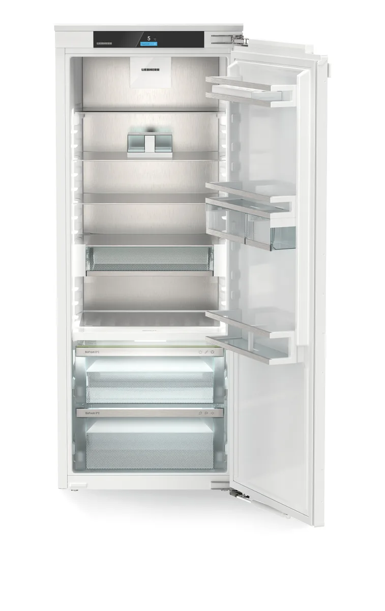 Frigider IRBci 4550 prime BioFresh Liebherr - Image 3