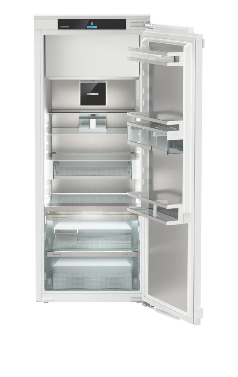 Frigider IRBci 4571 peak BioFresh Liebherr - Image 3