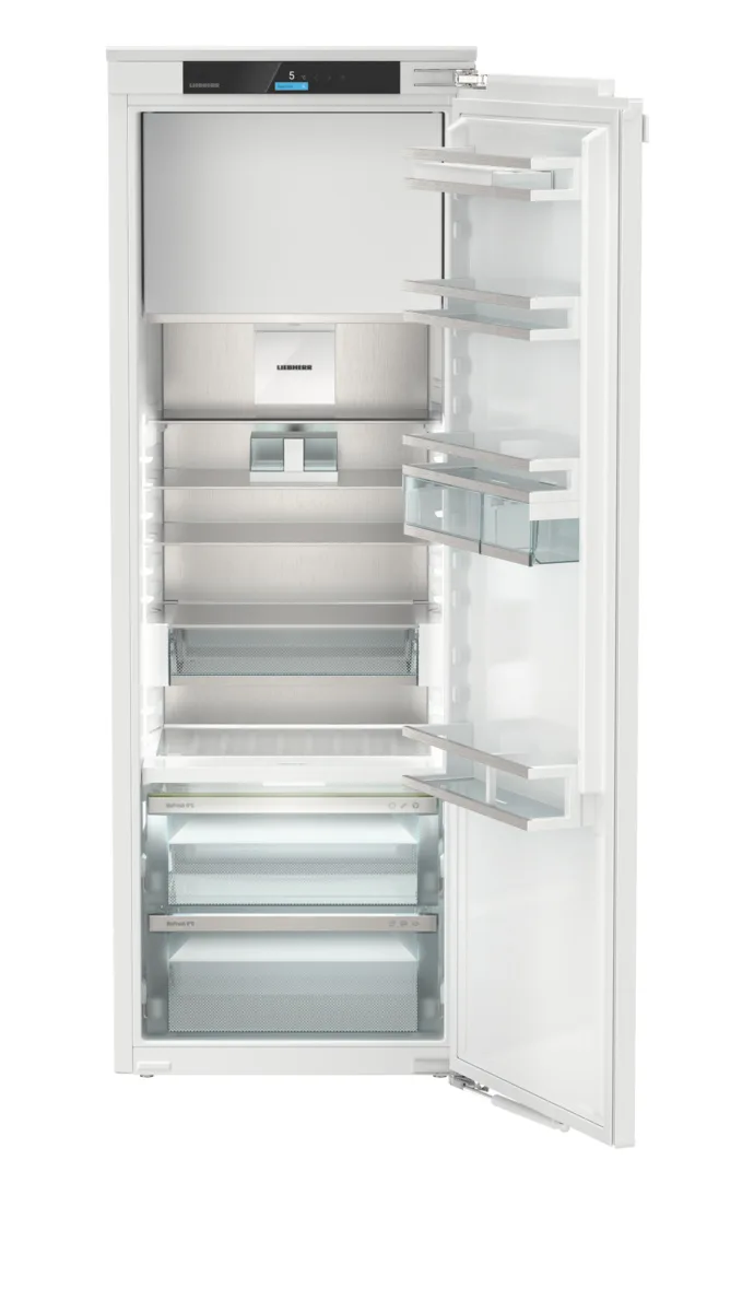 Frigider IRBdi 4851 prime BioFresh Liebherr - Image 3