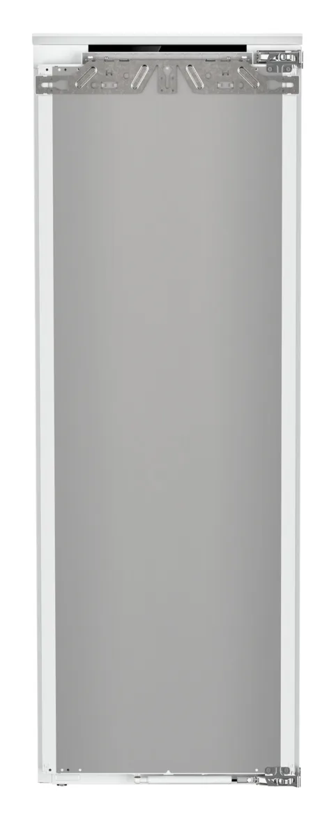 Frigider IRBdi 4851 prime BioFresh Liebherr - Image 4