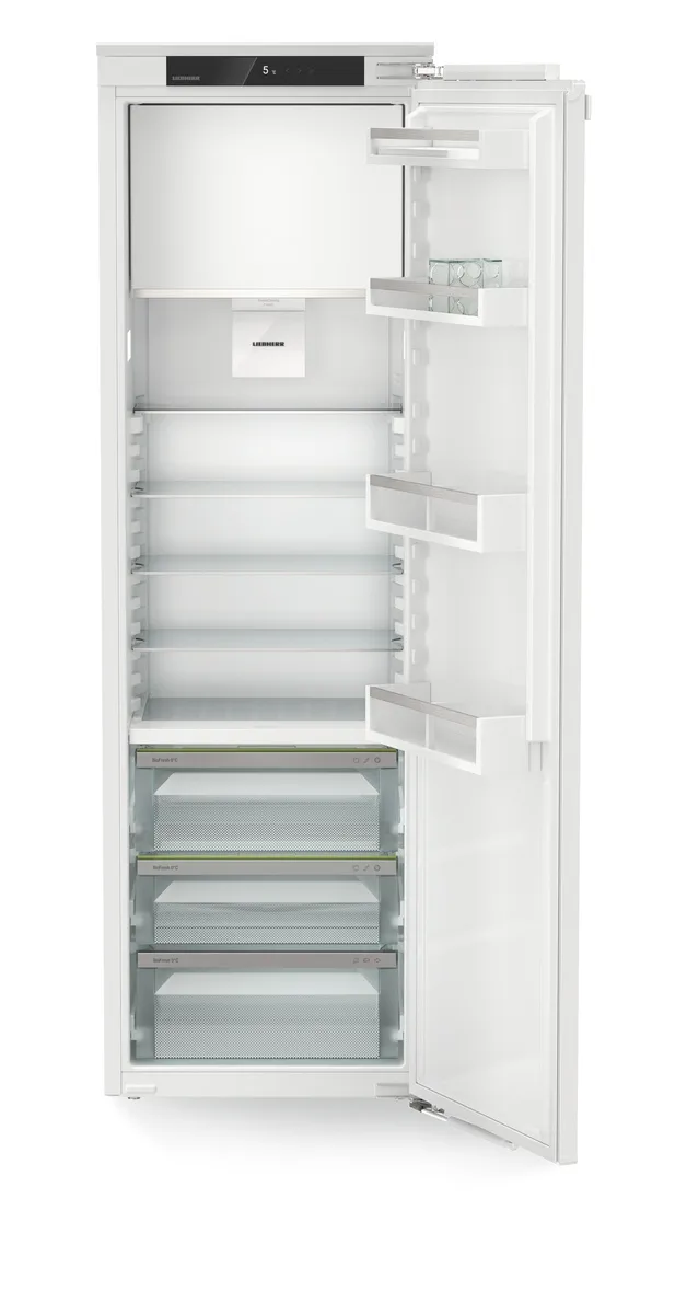Frigider IRBd 5121 plus BioFresh Liebherr - Image 3