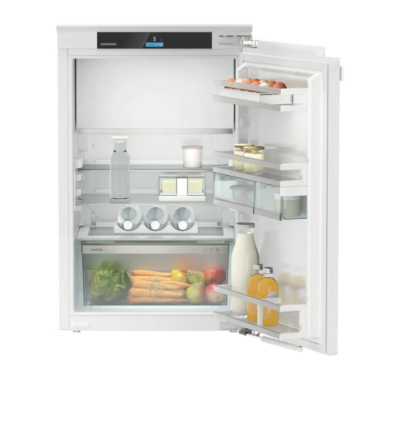 Frigider IRbi 3951 prime Liebherr - Image 1