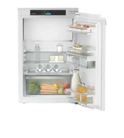 Frigider IRbi 3951 prime Liebherr