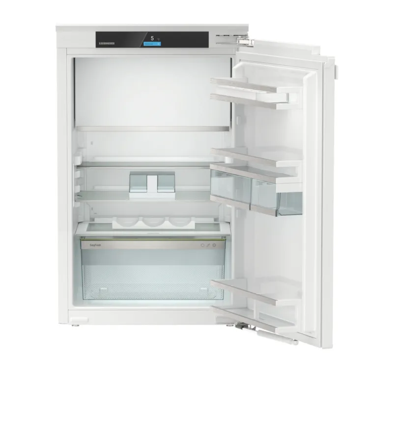 Frigider IRbi 3951 prime Liebherr - Image 3