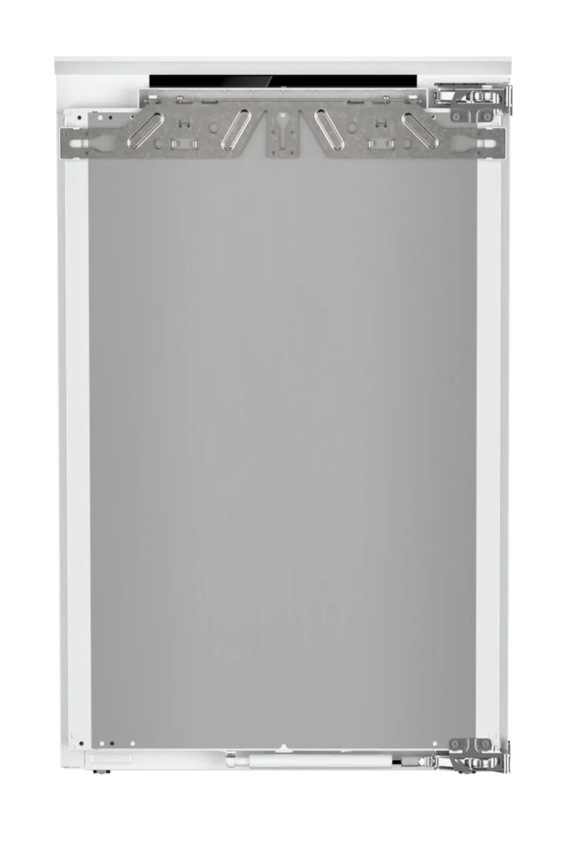 Frigider IRbi 3951 prime Liebherr - Image 4