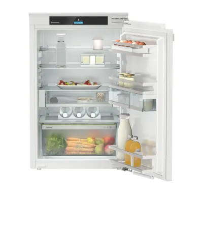 Frigider IRci 3950 prime Liebherr