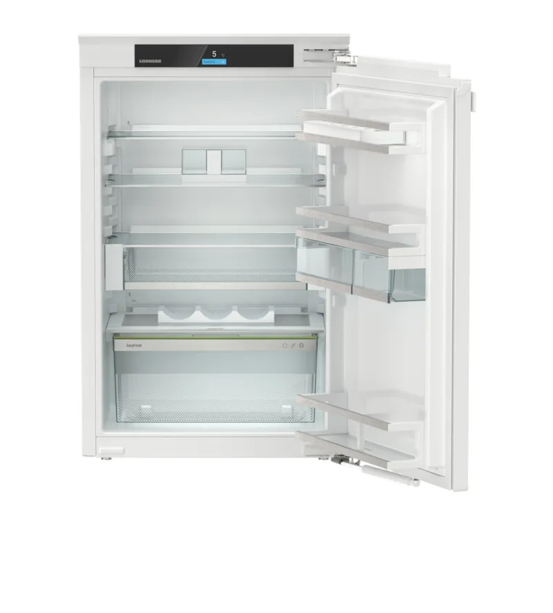 Frigider IRci 3950 prime Liebherr - Image 3
