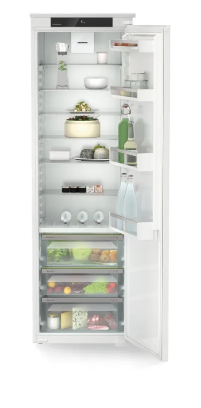 Frigider IRBSd 5120 plus BioFresh Liebherr