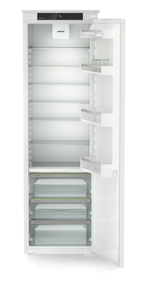 Frigider IRBSd 5120 plus BioFresh Liebherr - Image 3