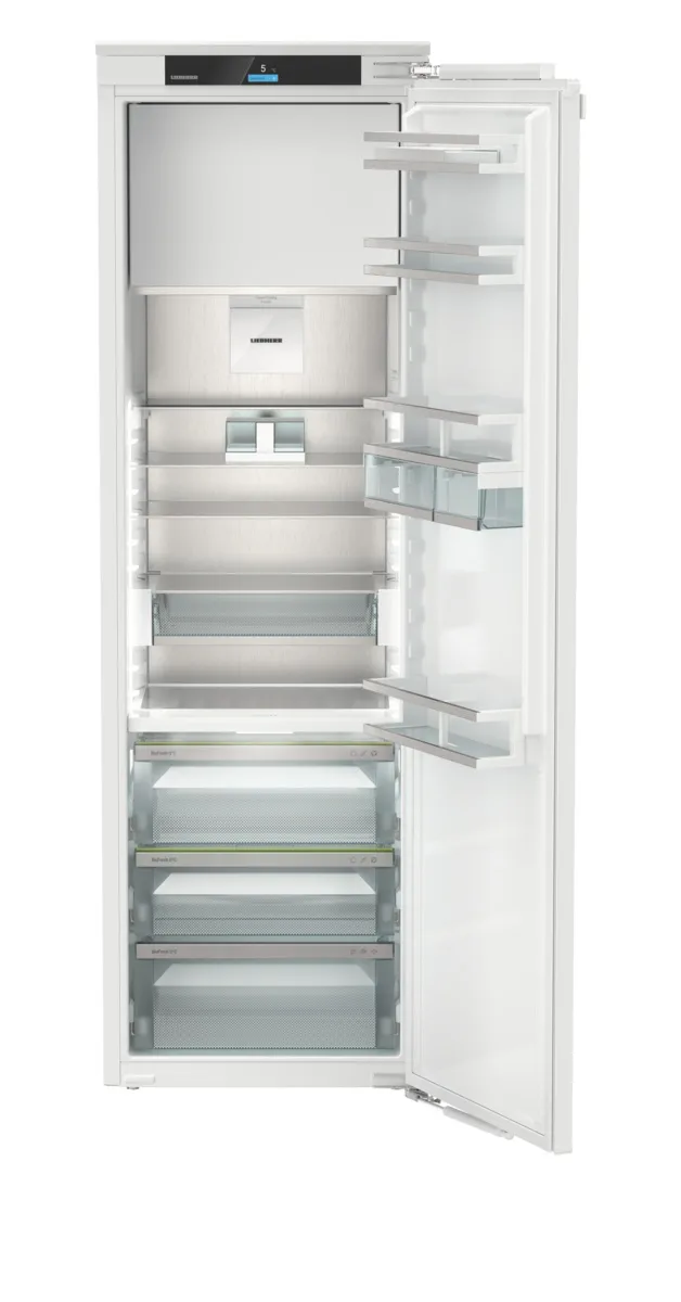 Frigider IRBci 5151 prime BioFresh Liebherr - Image 3