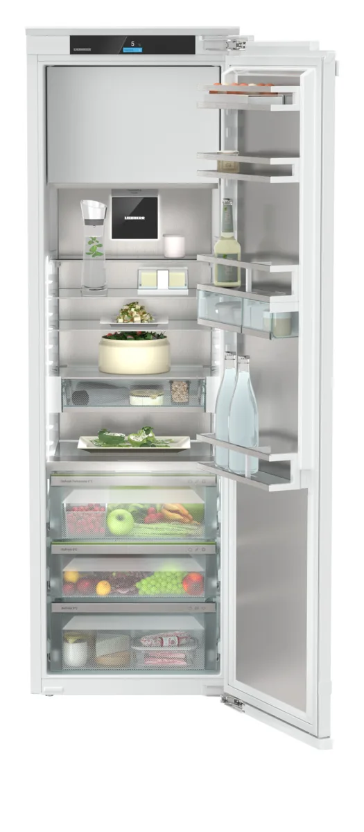 Frigider IRBAc 5171 peak BioFresh Liebherr - Image 1