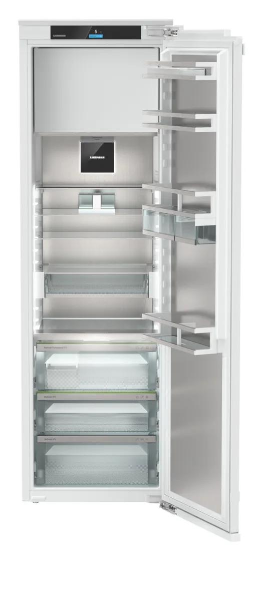 Frigider IRBAc 5171 peak BioFresh Liebherr - Image 3