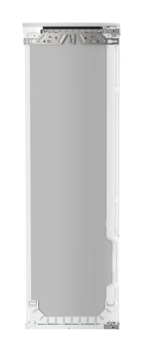 Frigider IRBAc 5171 peak BioFresh Liebherr - Image 4
