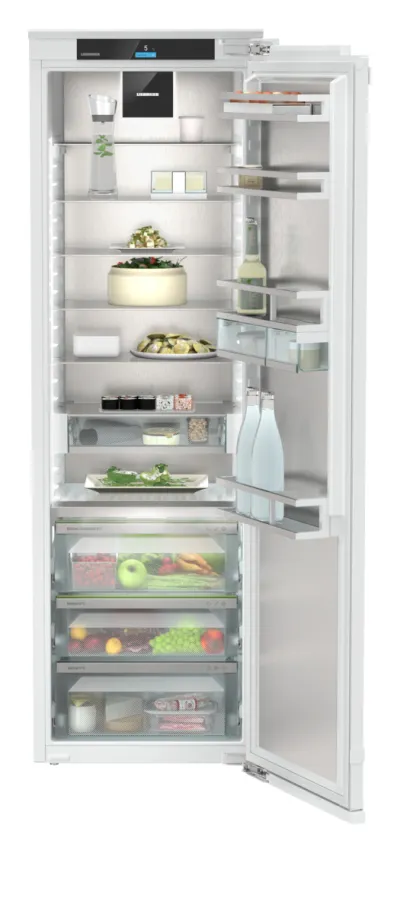 Frigider IRBAc 5190 peak BioFresh Liebherr