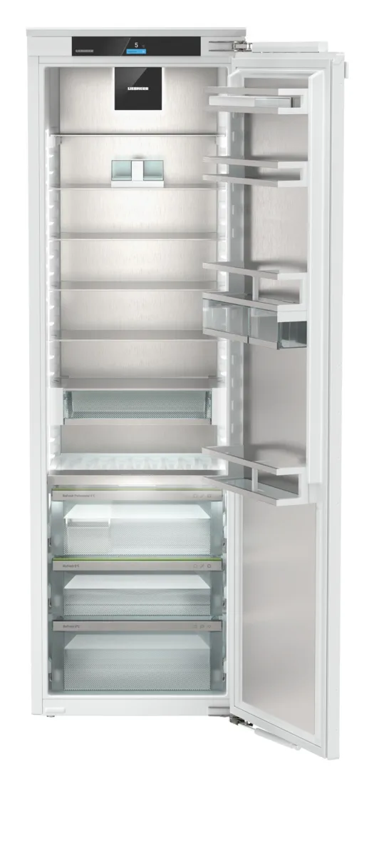 Frigider IRBci 5170 peak BioFresh Liebherr - Image 3