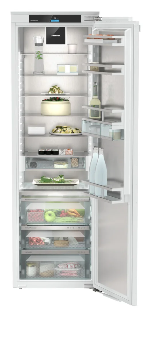 Frigider IRBdi 5170 peak BioFresh Liebherr - Image 1