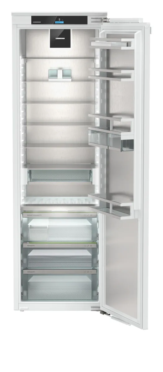 Frigider IRBdi 5170 peak BioFresh Liebherr - Image 3
