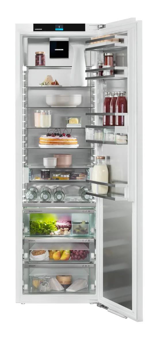 Frigider IRBci 5180 peak BioFresh Liebherr - Image 3