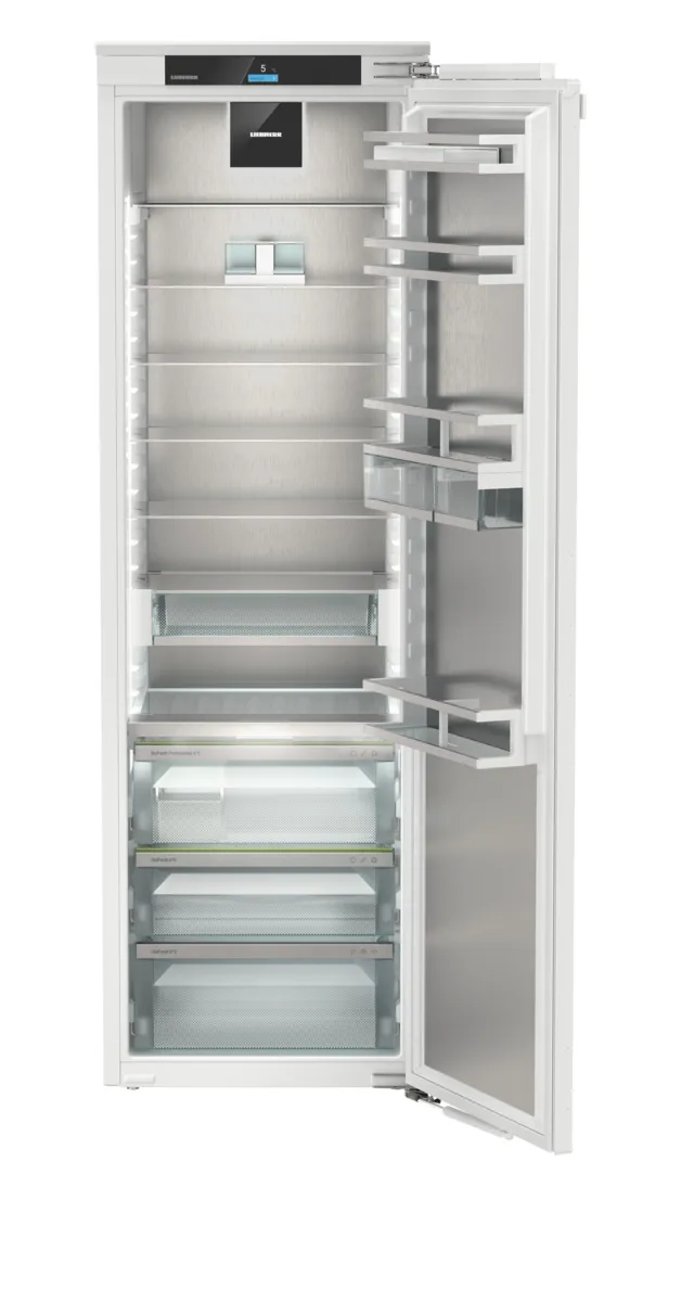 Frigider IRBci 5180 peak BioFresh Liebherr - Image 4