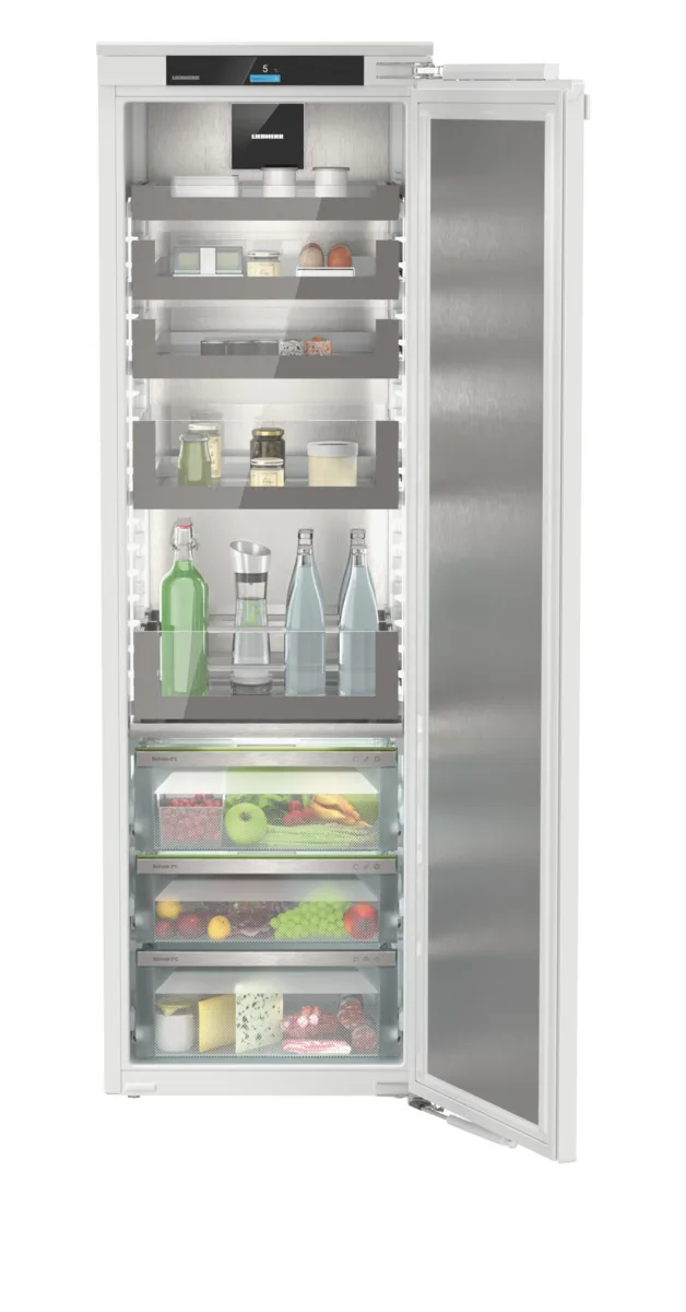Frigider IRBPci 5170 peak BioFresh Liebherr - Image 1