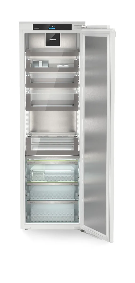 Frigider IRBPci 5170 peak BioFresh Liebherr - Image 3