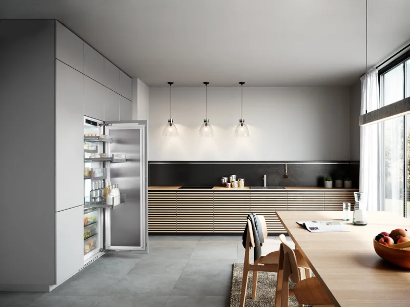 Frigider IRBPci 5170 peak BioFresh Liebherr - Image 4