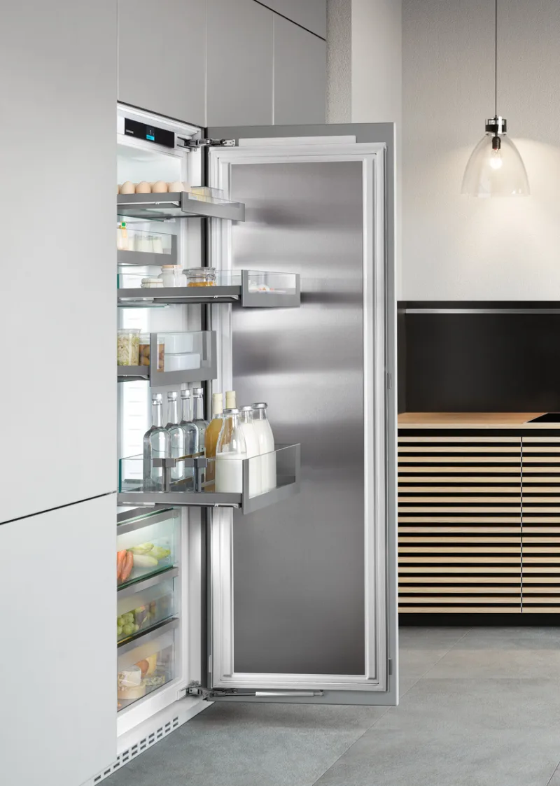Frigider IRBPci 5170 peak BioFresh Liebherr - Image 5