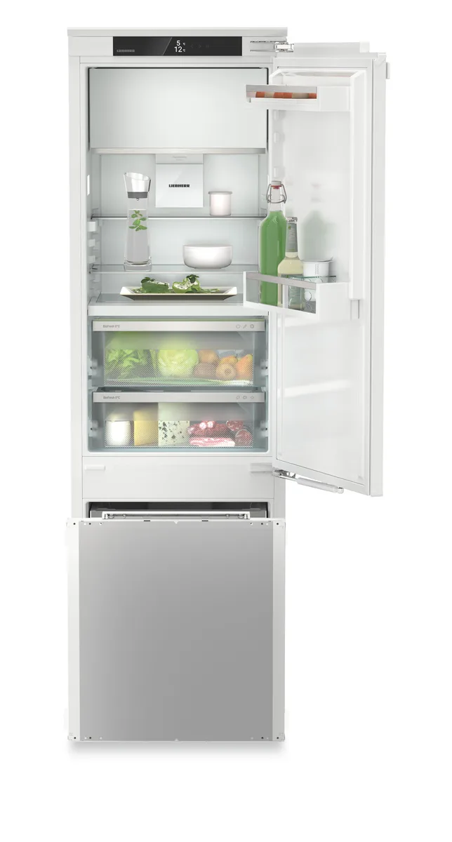 Frigider IRCBe 5121 plus BioFresh Liebherr - Image 1